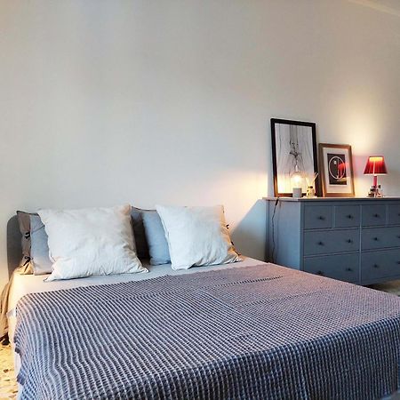 Sant'Antonioroma Hospitalityluxurydesignrooms מראה חיצוני תמונה