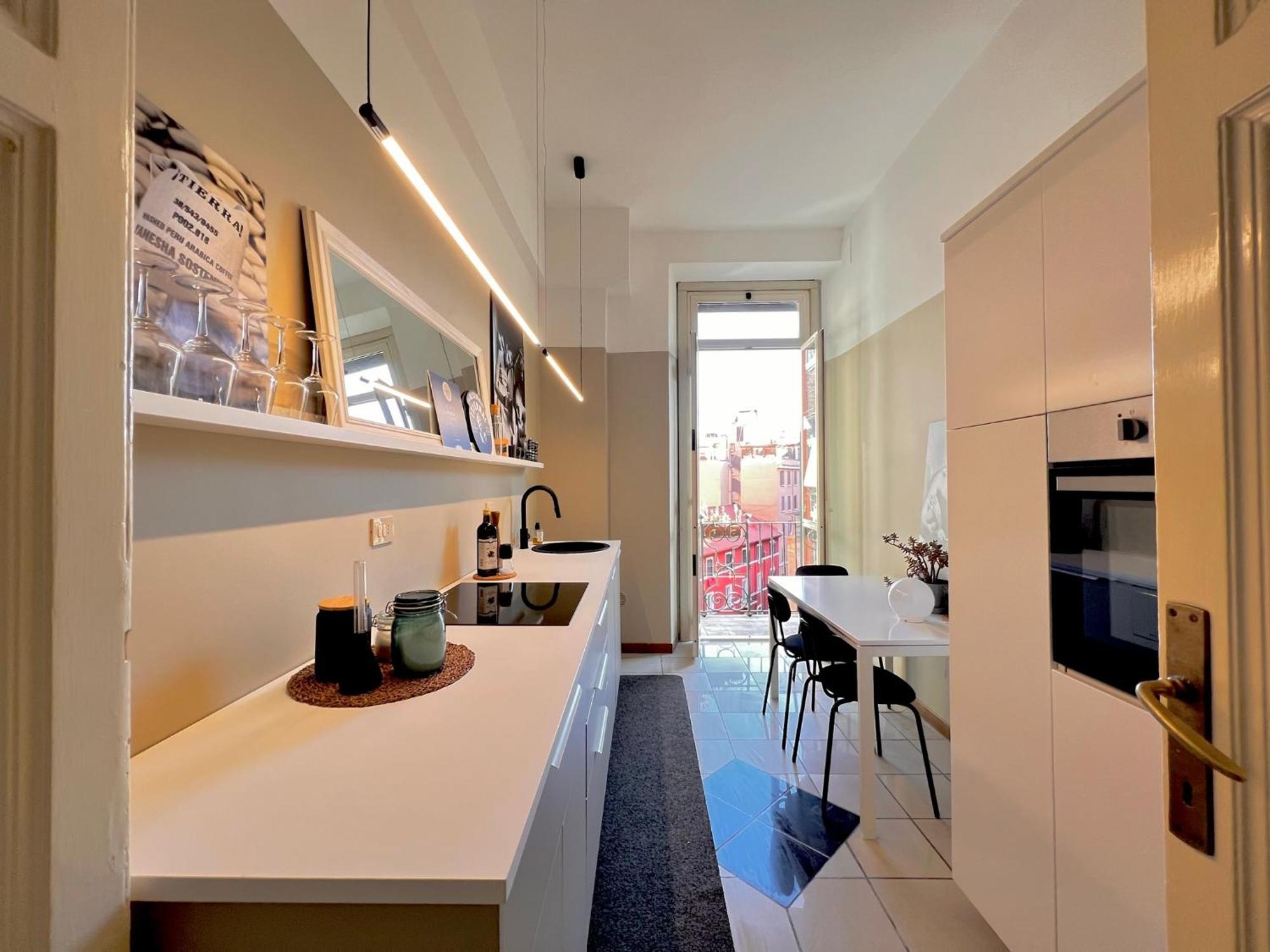 Sant'Antonioroma Hospitalityluxurydesignrooms מראה חיצוני תמונה