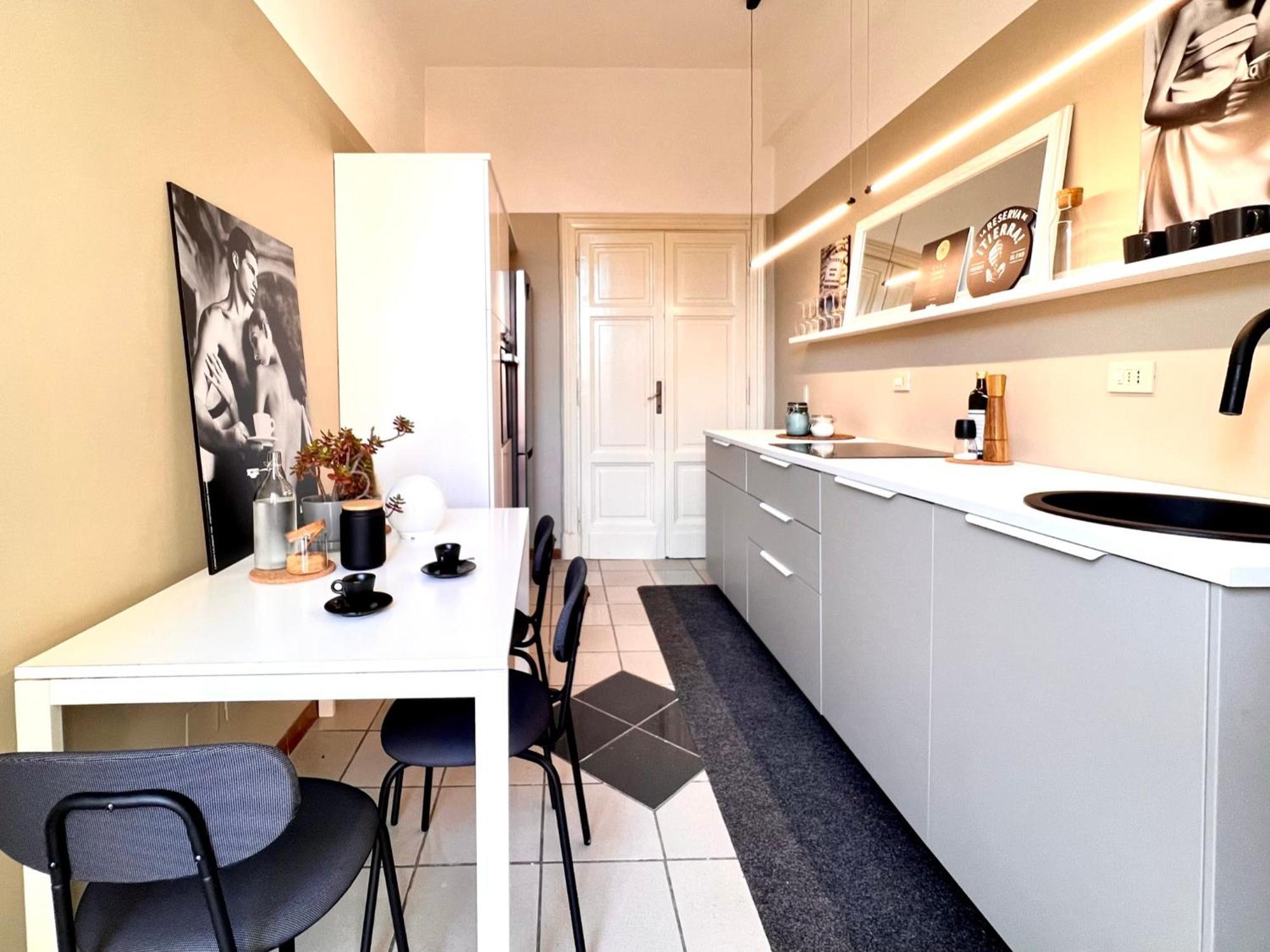 Sant'Antonioroma Hospitalityluxurydesignrooms מראה חיצוני תמונה