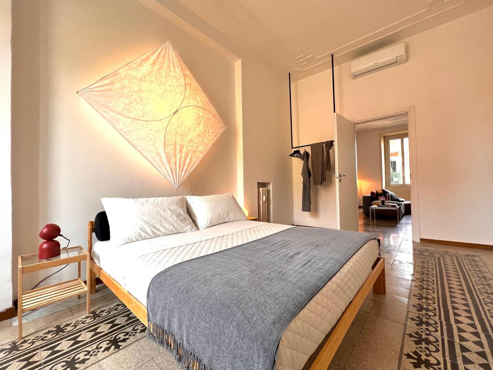Sant'Antonioroma Hospitalityluxurydesignrooms מראה חיצוני תמונה