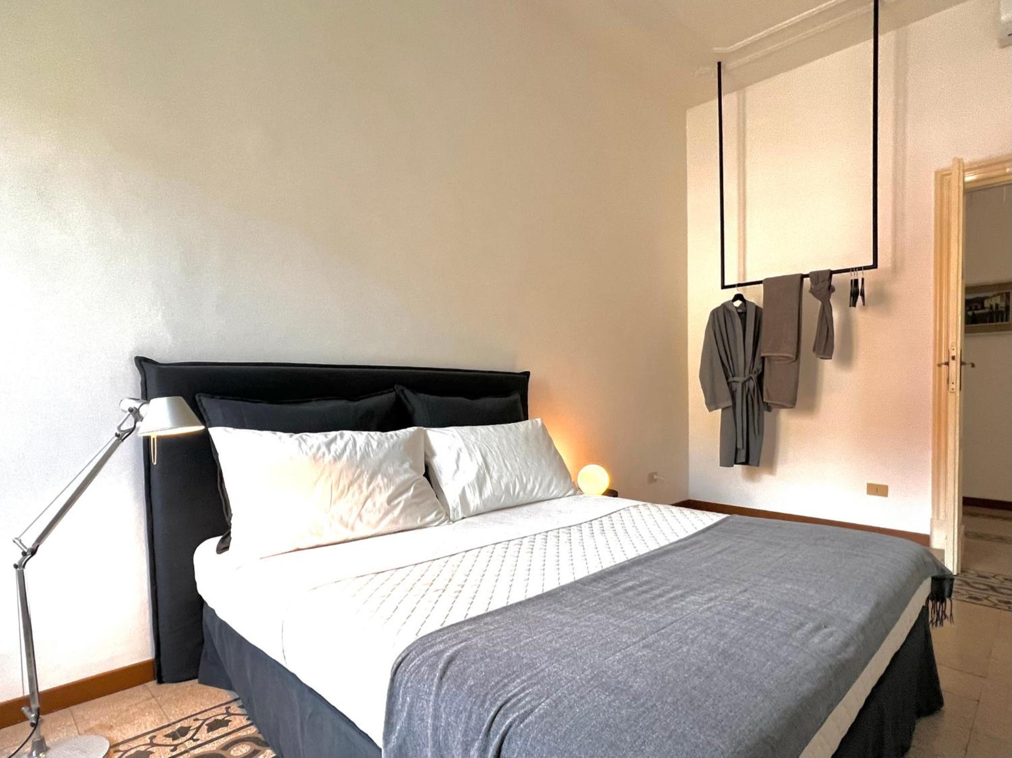 Sant'Antonioroma Hospitalityluxurydesignrooms מראה חיצוני תמונה