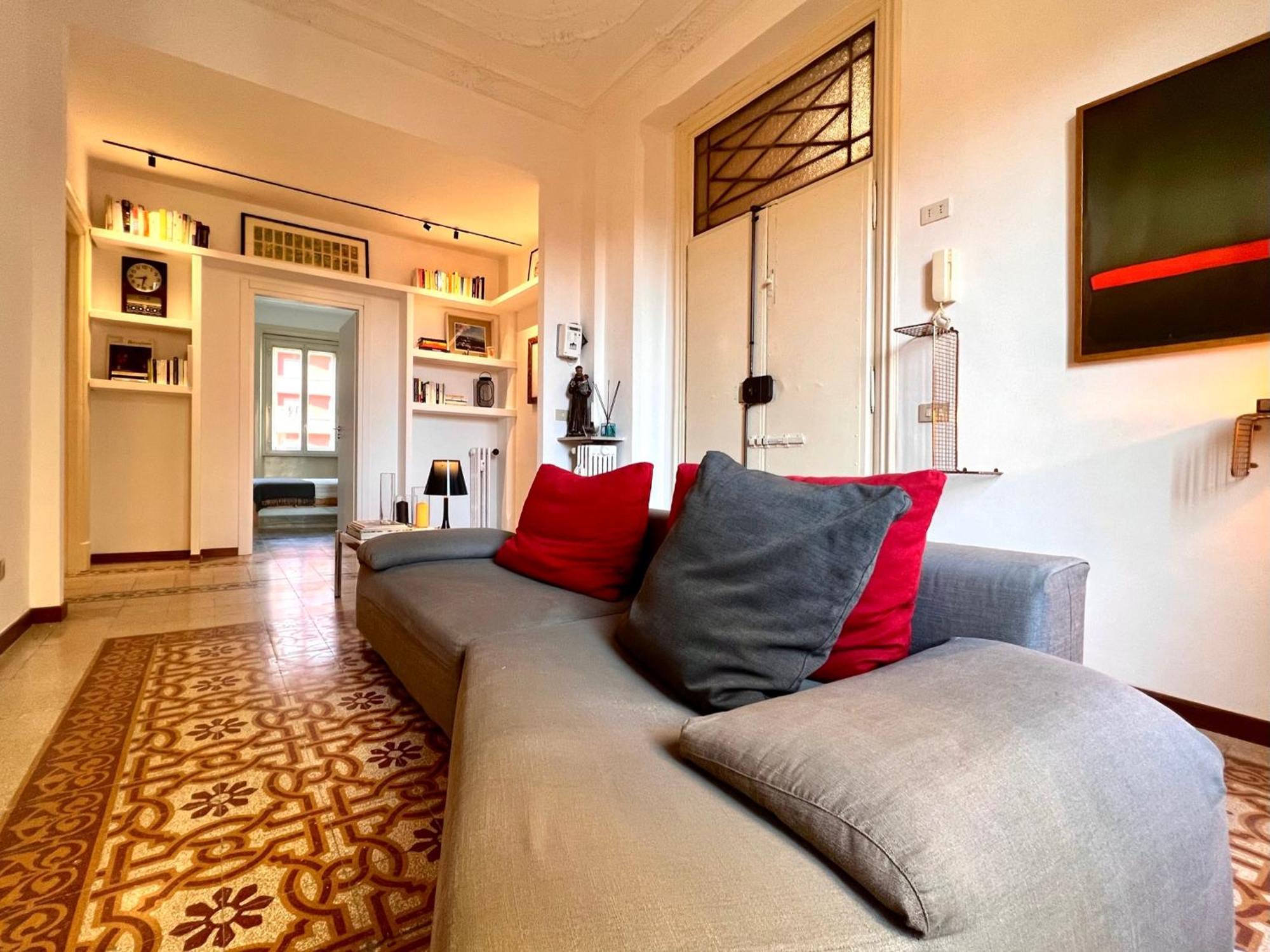 Sant'Antonioroma Hospitalityluxurydesignrooms מראה חיצוני תמונה