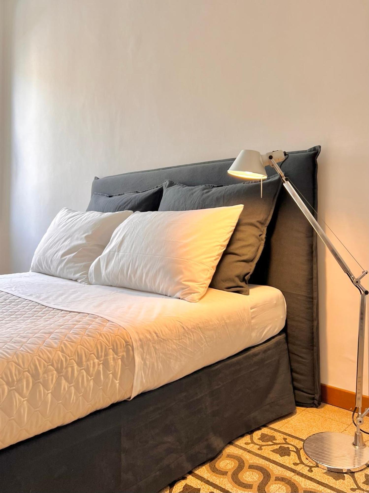 Sant'Antonioroma Hospitalityluxurydesignrooms מראה חיצוני תמונה