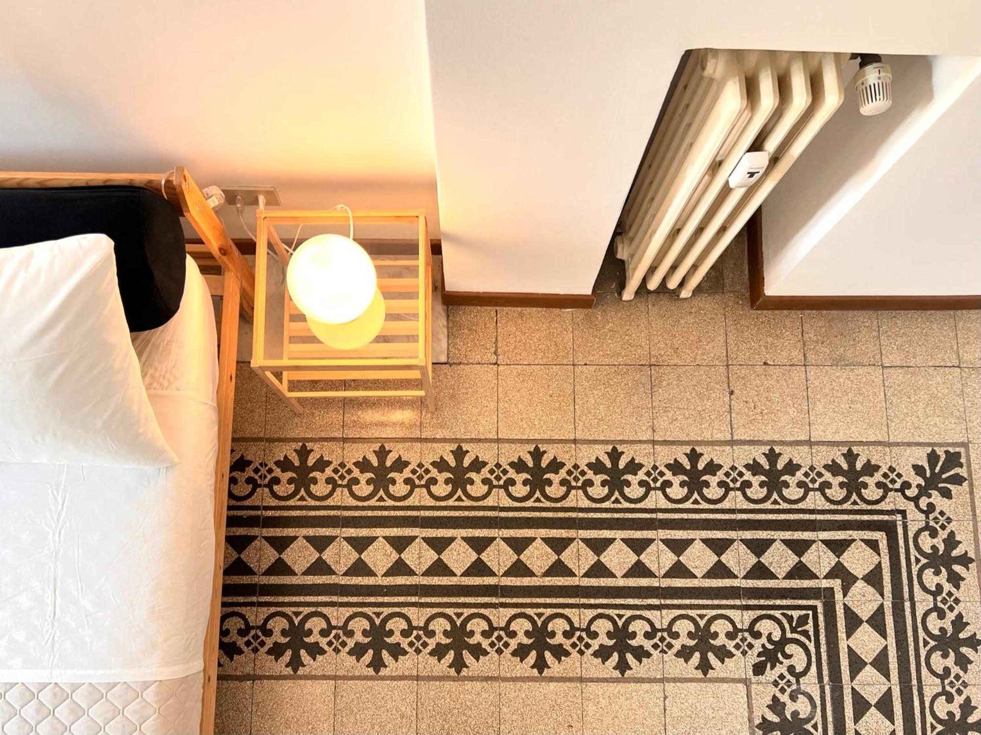 Sant'Antonioroma Hospitalityluxurydesignrooms מראה חיצוני תמונה