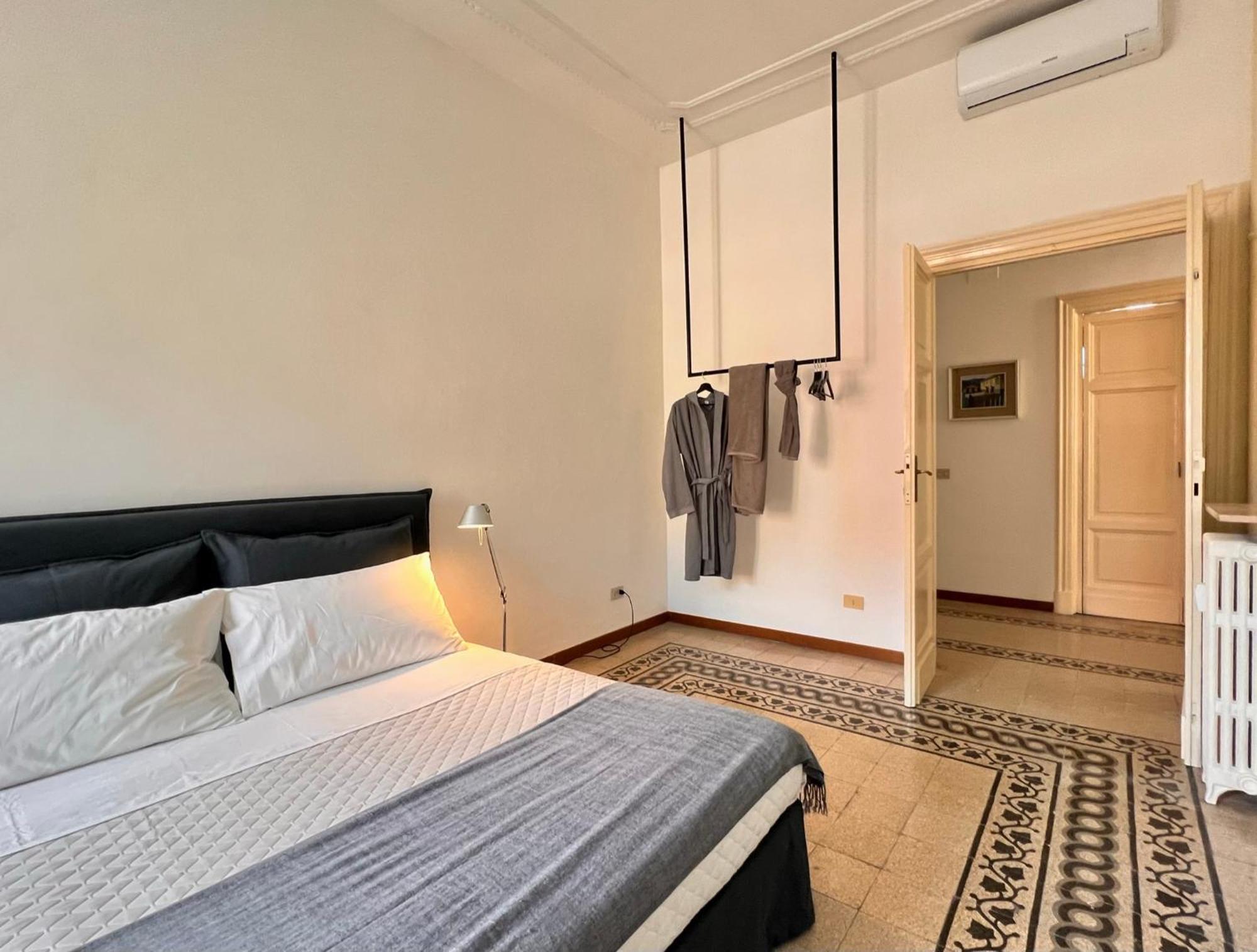 Sant'Antonioroma Hospitalityluxurydesignrooms מראה חיצוני תמונה