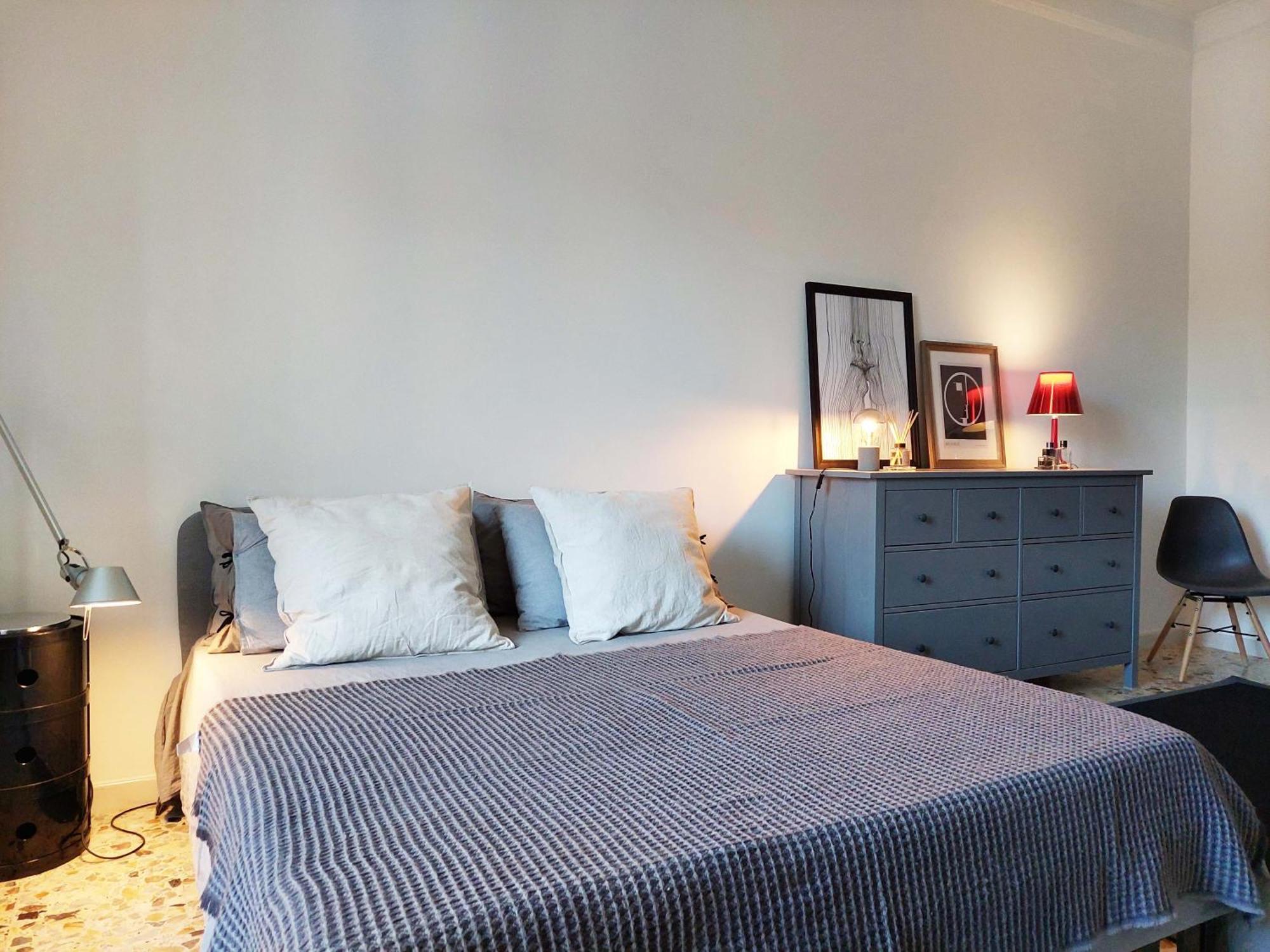 Sant'Antonioroma Hospitalityluxurydesignrooms מראה חיצוני תמונה