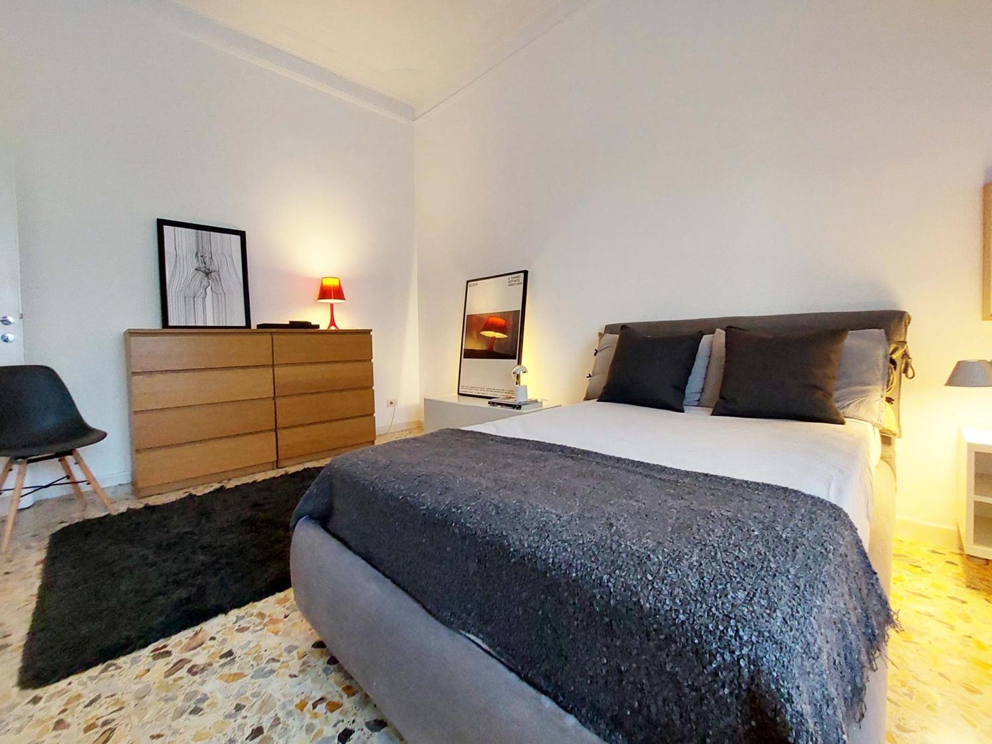 Sant'Antonioroma Hospitalityluxurydesignrooms מראה חיצוני תמונה